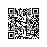 855-87-129-10-001101 QRCode