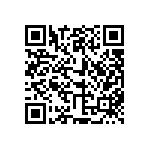 855-87-135-10-001101 QRCode