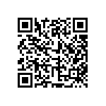 855-87-141-10-001101 QRCode