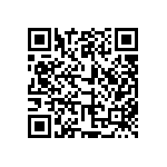 855-87-150-10-001101 QRCode