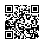 8550-4500JL QRCode