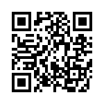 8551J82ZQE22 QRCode