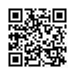 8552SZQE2 QRCode