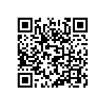 856-10-003-20-001000 QRCode