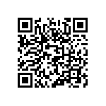 856-10-003-40-001000 QRCode