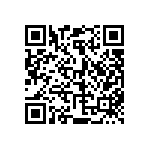 856-10-004-30-051000 QRCode