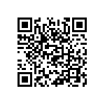 856-10-005-30-051000 QRCode