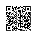 856-10-005-40-001000 QRCode