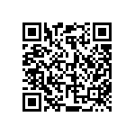 856-10-006-30-051000 QRCode