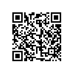 856-10-020-40-001000 QRCode