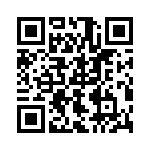 8564-4500JL QRCode