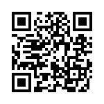 85674-119LF QRCode