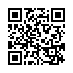 85674-137PLF QRCode