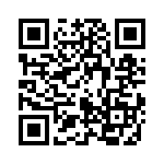 85674-156LF QRCode