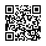 85697-107LF QRCode