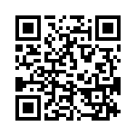 85699-701LF QRCode