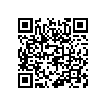 857-10-010-10-051000 QRCode