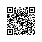 857-10-010-30-051000 QRCode