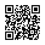 85713-160LF QRCode