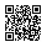 85718-109LF QRCode