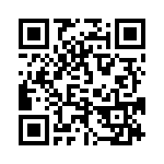 85757-1103LF QRCode