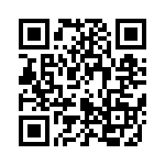 85757-1201LF QRCode