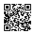 85761-1115LF QRCode