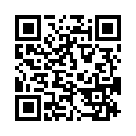 85793-102LF QRCode