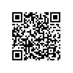 858-003-203RKT1 QRCode