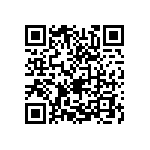 858-008-103RLS4 QRCode