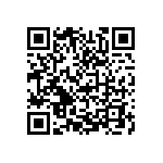 858-008-203RLS1 QRCode