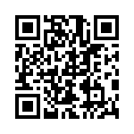 858-06-009 QRCode