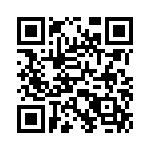 858-20-071 QRCode