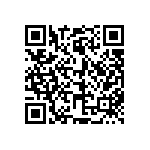 858-22-003-10-011101 QRCode