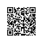 858-22-003-30-011101 QRCode