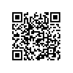 858-22-005-10-011101 QRCode