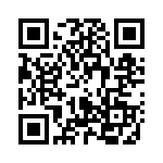 858030-1 QRCode