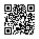 85810-112 QRCode