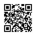 858103P-DC QRCode