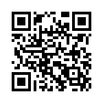 858203M-DC QRCode