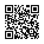 85822-109LF QRCode