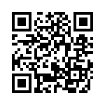 85824-103LF QRCode