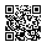 85828-111LF QRCode