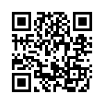 85829-9 QRCode