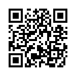 85830-140LF QRCode