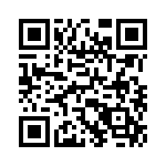 85832-136LF QRCode