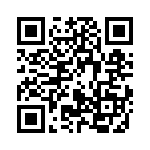 85833-136LF QRCode