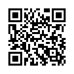 85835-101LF QRCode