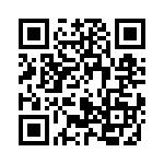 85835-113LF QRCode