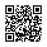 85838-106LF QRCode